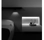 Трековый светильник Maytoni Technical Exility 3000K  Alfa TR121-2-7W3K-B