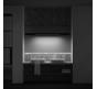 Трековый светильник Maytoni Technical Exility 2700-6000K Dim Smart Basis TR030-4-30W3K-WW-DS-B