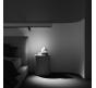 Трековый светильник Maytoni Technical Exility 4000K  Focus LED TR032-2-12W4K-M-BBS