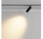 Трековый светильник Maytoni Technical Exility 2700K  Focus LED TR032-2-12W2.7K-M-B