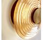 Бра  Favourite Whirlpool 4571-1W