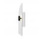 Бра Freya Felt FR6189WL-L20LG2