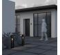 Уличный фонарь Maytoni Outdoor Porte  O481FL-L7B3K