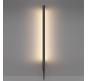 Уличный фонарь Odeon Light Pifa 7036/16GL