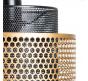 Светильник подвесной Arte Lamp Grid A7069SP-1BK