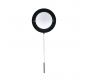 Бра Loft IT Signal 10029W Black