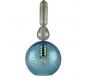 Подвесной светильник Loft IT Candy 10037A