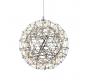 Подвесной светильник Loft IT Raimond 9027-43