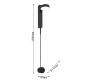 Бра Favourite Spiner 4062-1W
