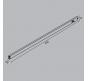 Трековый светильник Maytoni Technical Levity 4000К Basis TR190-1-15W4K-B