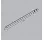 Трековый светильник Maytoni Technical Levity 3000К Basis TR190-1-5W3K-B