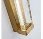 Бра Modelux 3000-6000K ML.545.620 BS